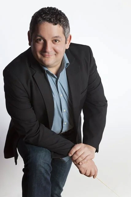 Julien Benichou