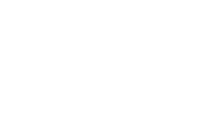 Chesapeake Youth Symphony Orchestra