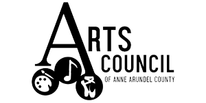 Arts Council of Anne Arundel County