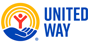 United Way of Central Maryland