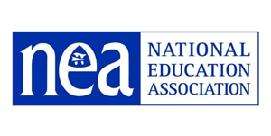 National Endowment for the Arts